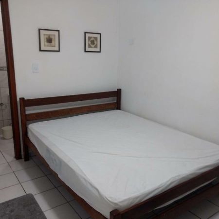 Estrela Do Mar Ubatuba 아파트 외부 사진